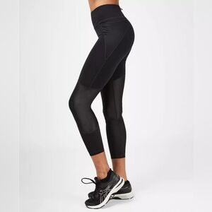 Sweaty Betty Power Leggings Size XS